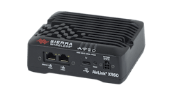 xr60_97a2686 xr60_97a2686