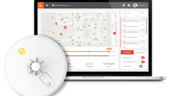 amberbox_gunshot_detection_image amberbox_gunshot_detection_image