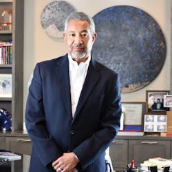 Mike Howard Mike Howard