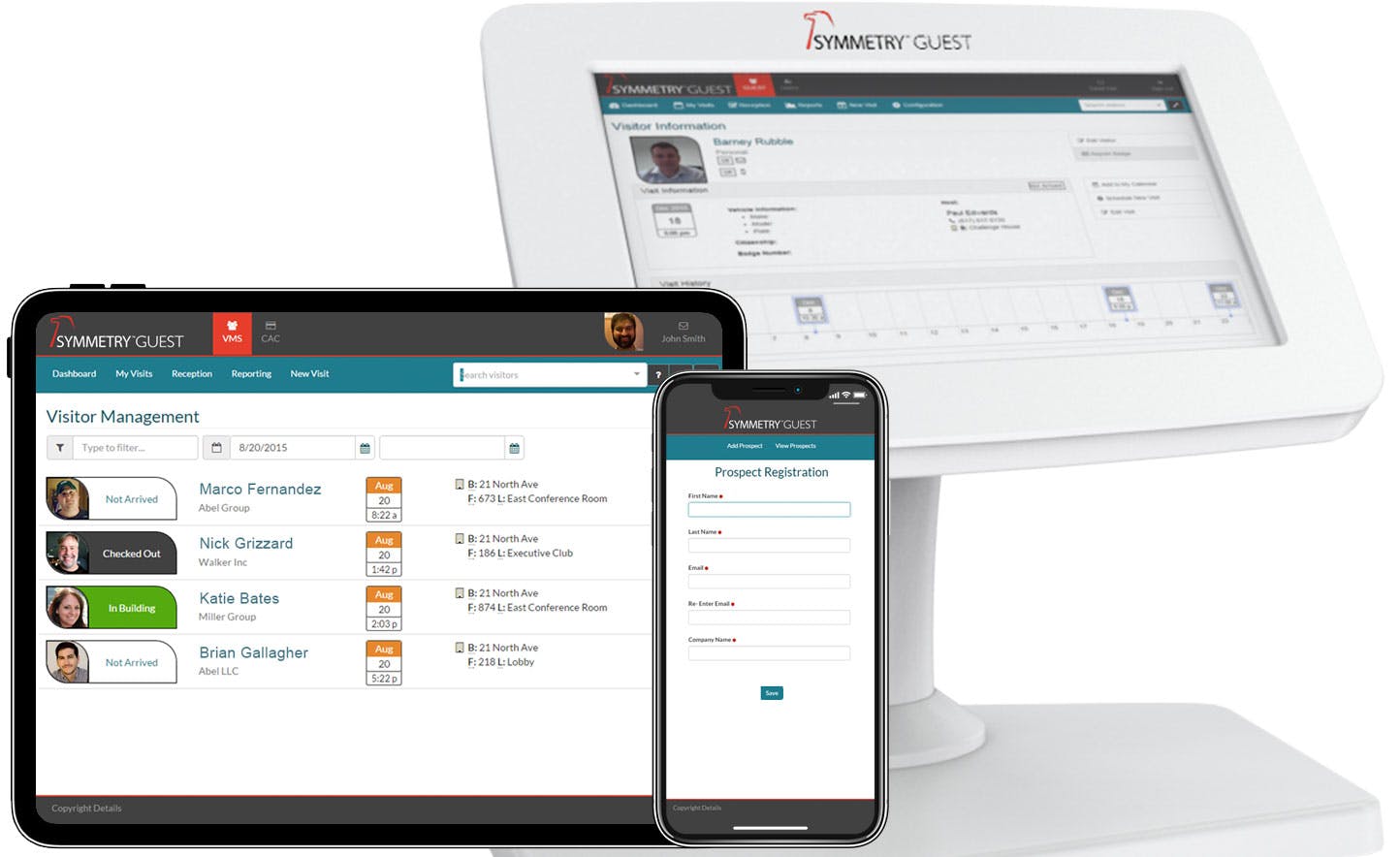 65d7b3159adaa0001ee0a462 Guest Mobile Mockupkiosk