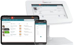 65d7b3159adaa0001ee0a462 Guest Mobile Mockupkiosk 65d7b3159adaa0001ee0a462 Guest Mobile Mockupkiosk