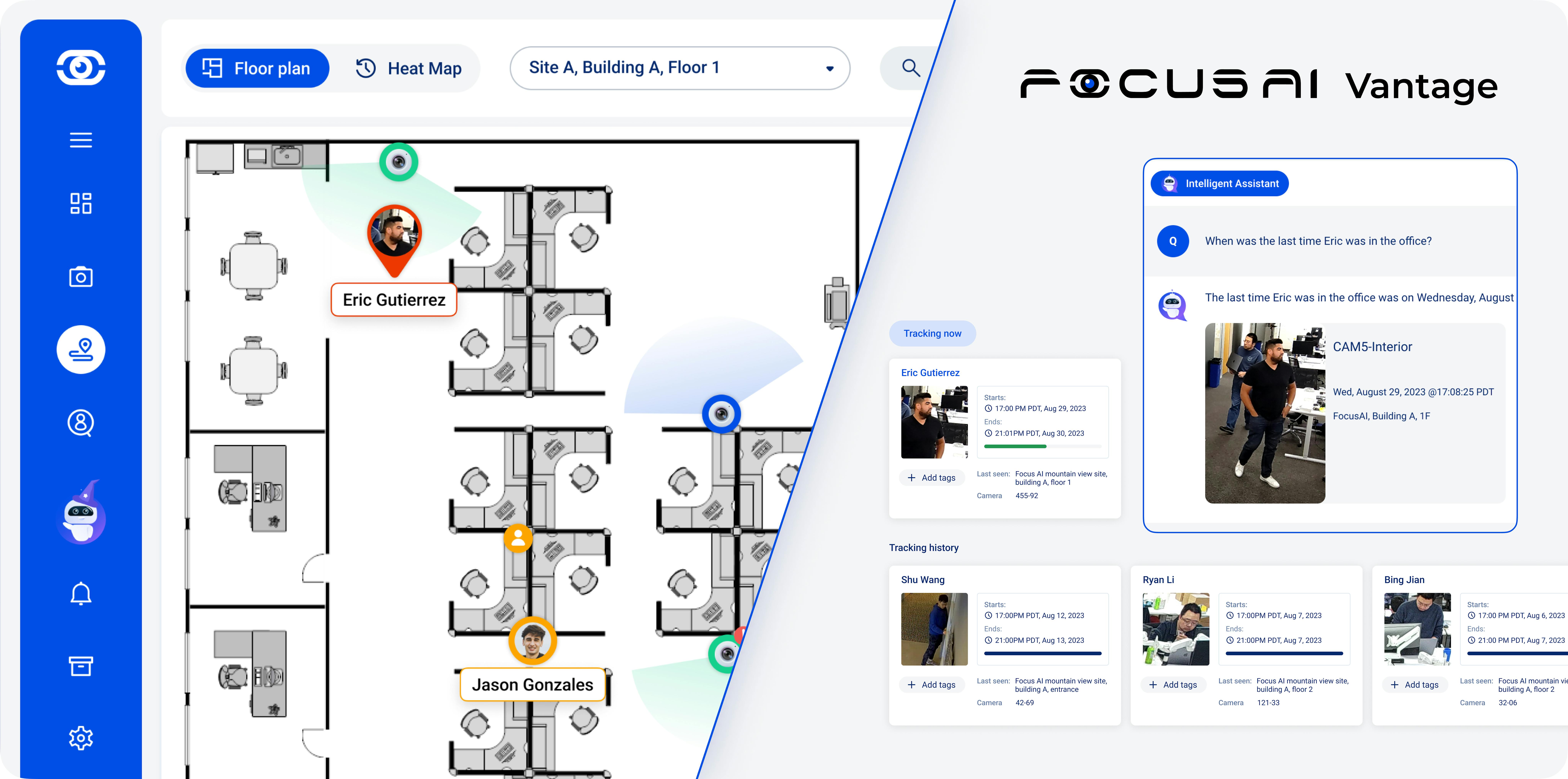 65d7b573018f67001e2fa54b Vantage Footprints Merlin