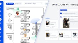 vantage_footprints_merlin vantage_footprints_merlin