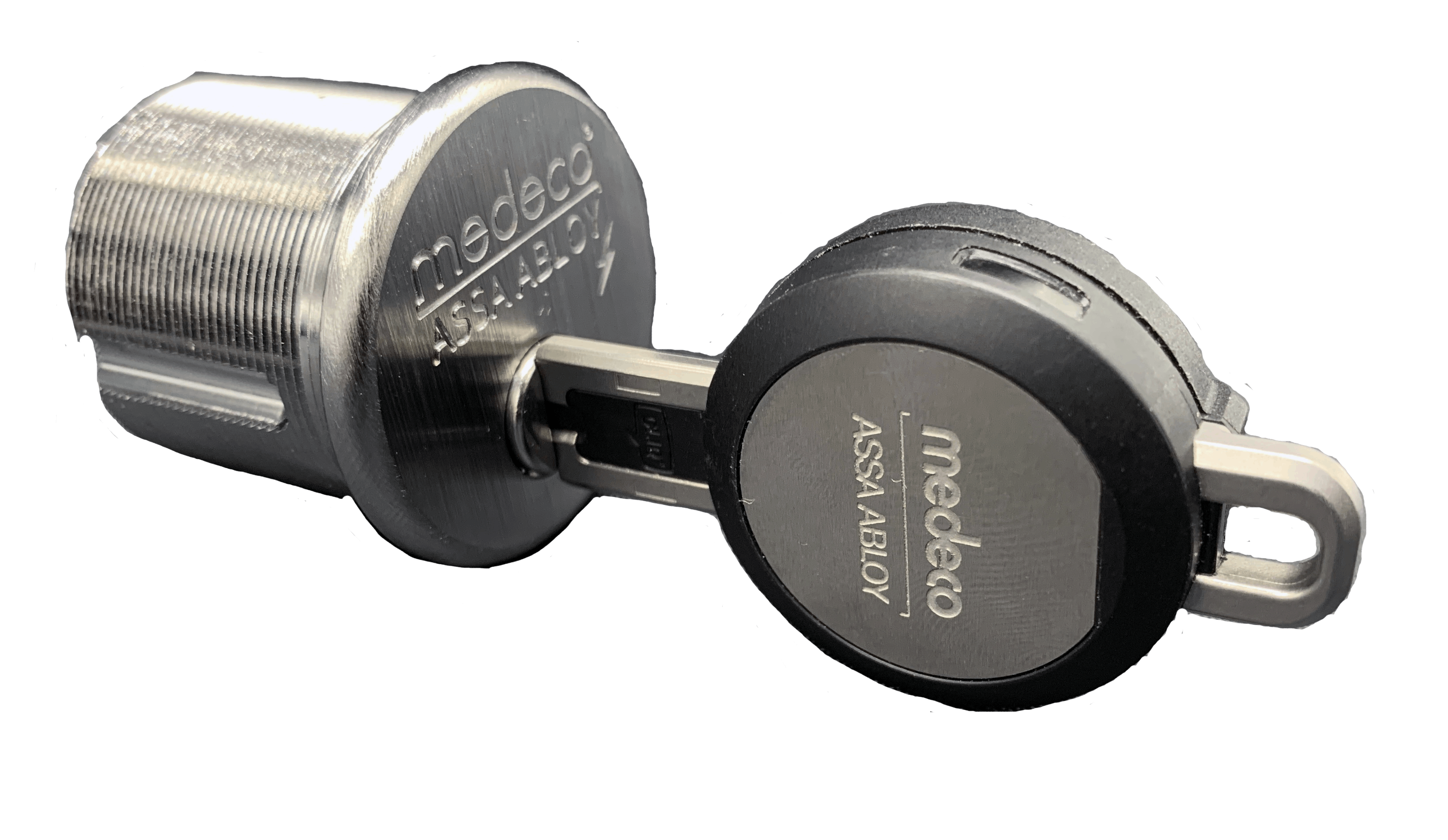 65d7b636c44685001e1af411 Ecliqkeyinmortisecylinder2