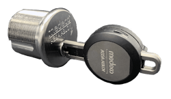 65d7b636c44685001e1af411 Ecliqkeyinmortisecylinder2 65d7b636c44685001e1af411 Ecliqkeyinmortisecylinder2