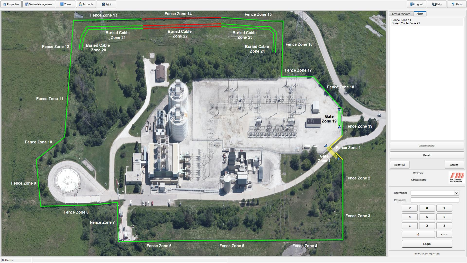 gam__datasheet_background_image__with_accessed_zon