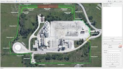 65d7b70d646115001e8a84d8 Gam Datasheet Background Image With Accessed Zon 65d7b70d646115001e8a84d8 Gam Datasheet Background Image With Accessed Zon