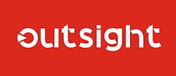 65d7b893114630001e12ad55 Outsight 65d7b893114630001e12ad55 Outsight