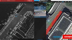 outsight___genetec outsight___genetec