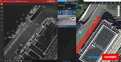 65d7b93438a238001e8a8c12 Outsight Genetec 65d7b93438a238001e8a8c12 Outsight Genetec