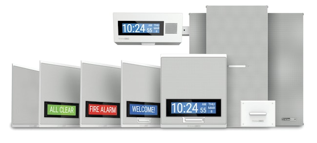 65d7baf6763f39001ebdc53f Ipx Family With Flasher 1