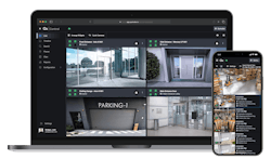 65d7bb90646115001e8a8721 Qumulexqxcontrol 65d7bb90646115001e8a8721 Qumulexqxcontrol