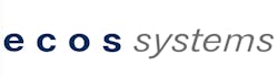 65d7bdbcc3b0e0001ef65b0a Ecos 65d7bdbcc3b0e0001ef65b0a Ecos