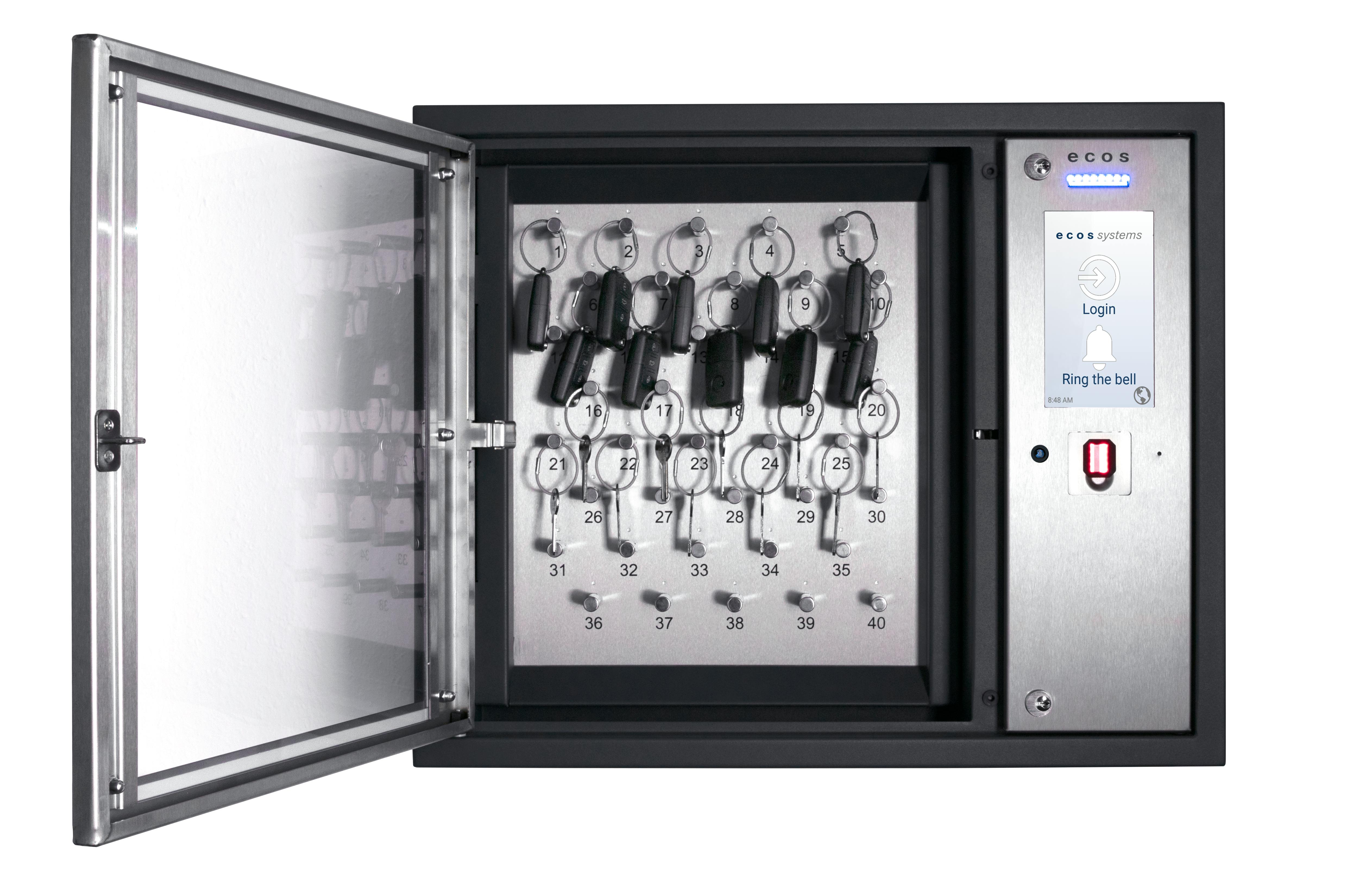 ecos_key_40_front_open_eng
