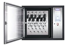 65d7bf8e763f39001ebdc7c2 Ecos Key 40 Front Open Eng 65d7bf8e763f39001ebdc7c2 Ecos Key 40 Front Open Eng