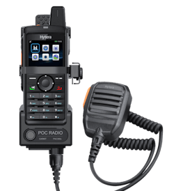 65d7c0be114630001e12b0e2 Pnc380s Poc Radio Car Kit 65d7c0be114630001e12b0e2 Pnc380s Poc Radio Car Kit