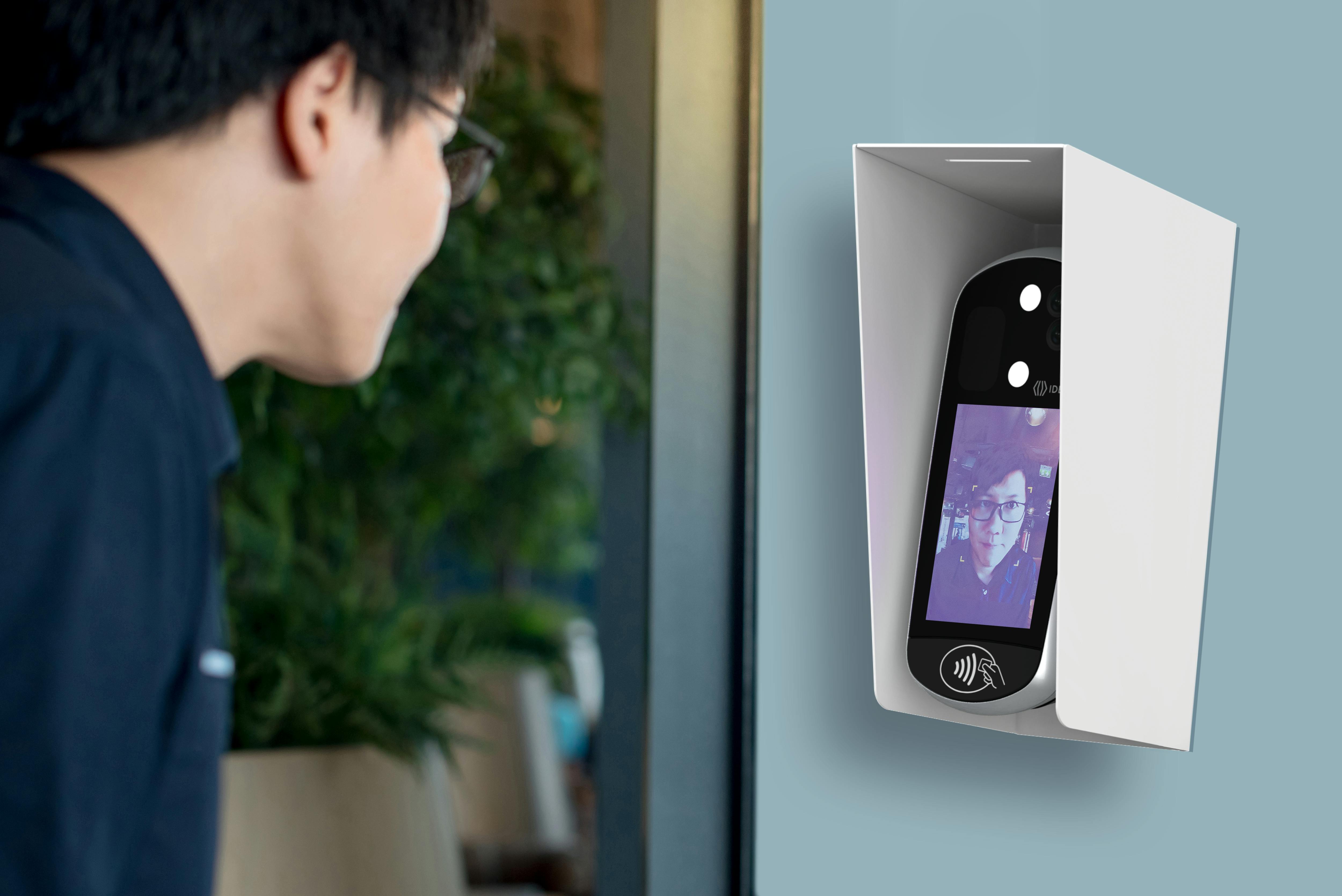 parabit_product_submission_photo