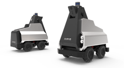 halo_premium_with_shadow halo_premium_with_shadow