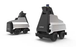 65d7c33a33b2ea001edfa41e Halo Premium With Shadow 65d7c33a33b2ea001edfa41e Halo Premium With Shadow