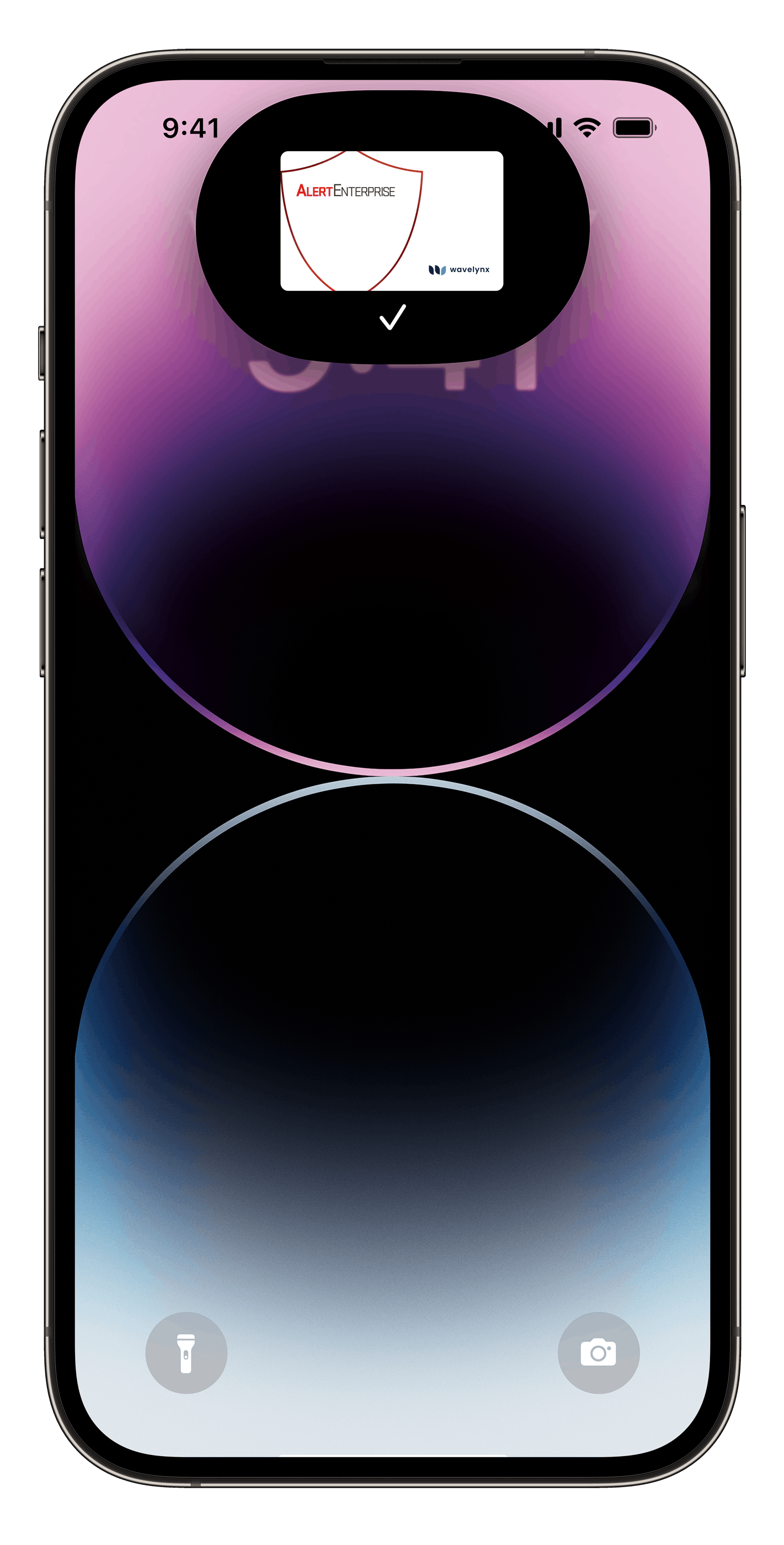 65d7c48638a238001e8a9100 Wavelynx Apple Iphone 14 Pro Hi Res Sm