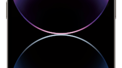 wavelynx_apple_iphone_14_pro_hi_res_sm wavelynx_apple_iphone_14_pro_hi_res_sm