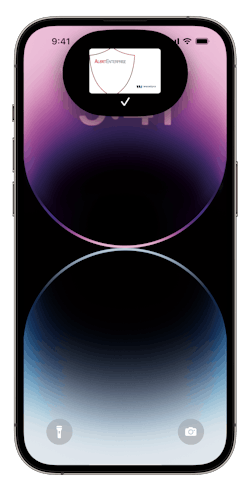 65d7c48638a238001e8a9100 Wavelynx Apple Iphone 14 Pro Hi Res Sm 65d7c48638a238001e8a9100 Wavelynx Apple Iphone 14 Pro Hi Res Sm