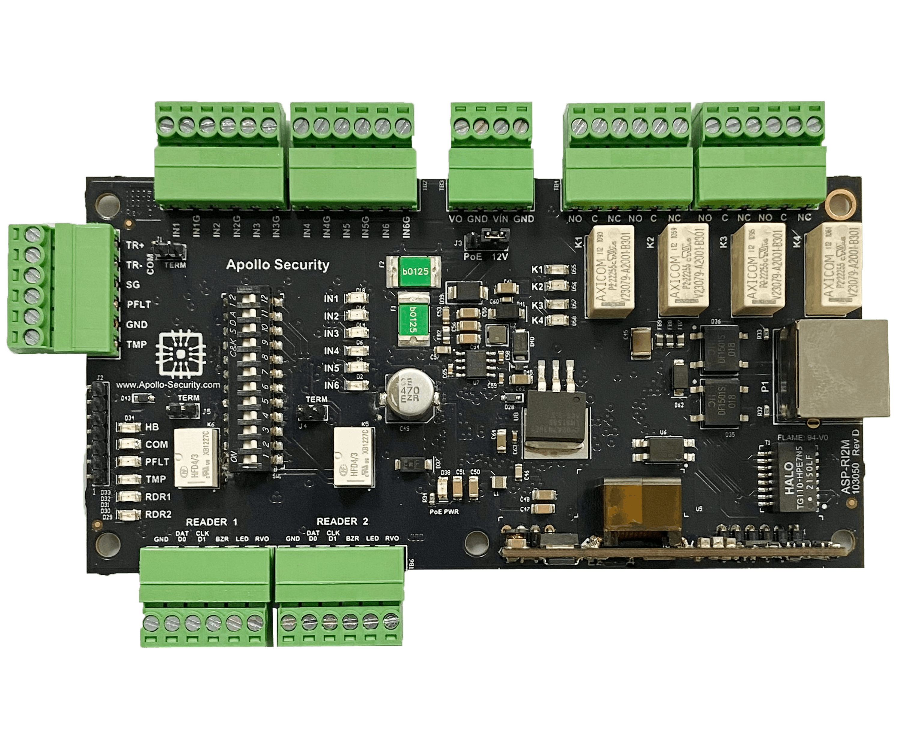 65d7c5a0763f39001ebdcb15 Apollo Security Aspri2m Png