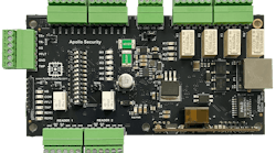 apollo_security_aspri2m_png apollo_security_aspri2m_png