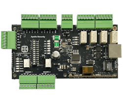 65d7c5a0763f39001ebdcb15 Apollo Security Aspri2m Png 65d7c5a0763f39001ebdcb15 Apollo Security Aspri2m Png