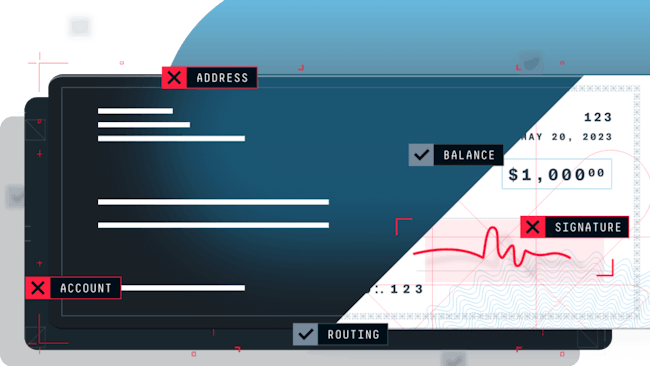 mitekcheckprocessing