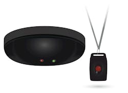 65d7cbbc9adaa0001ee0afb4 Products 65d7cbbc9adaa0001ee0afb4 Products