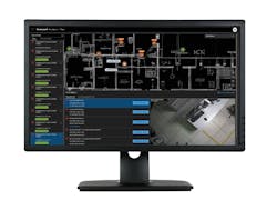 65d7cd1633b2ea001edfa8d4 Hbtsecprw65dsusen1 65d7cd1633b2ea001edfa8d4 Hbtsecprw65dsusen1