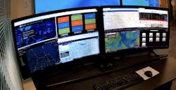 65d8bfa733b2ea001ee022be Thumbnail Xtendpoint 65d8bfa733b2ea001ee022be Thumbnail Xtendpoint