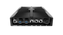 wco3000ehl__5_1512x wco3000ehl__5_1512x