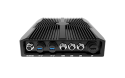 65d8c7bb6d1aef001edda3fa Wco3000ehl 5 1512x 65d8c7bb6d1aef001edda3fa Wco3000ehl 5 1512x