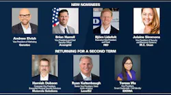 sia_board_of_directors