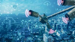 65d8cd1b9adaa0001ee132e6 Gettyimages1301188723 65d8cd1b9adaa0001ee132e6 Gettyimages1301188723