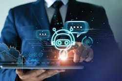 65d8d978a5674d001e4021f8 Chatbotgpt3 65d8d978a5674d001e4021f8 Chatbotgpt3