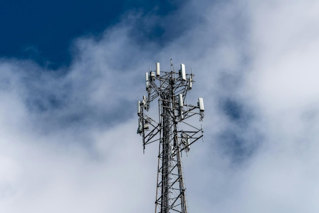 AT&T has announced the outages affecting first responders and people across the country on Thursday were not caused by cyberattacks, according to a statement from the cellular company.