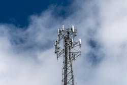 AT&T has announced the outages affecting first responders and people across the country on Thursday were not caused by cyberattacks, according to a statement from the cellular company. AT&T has announced the outages affecting first responders and people across the country on Thursday were not caused by cyberattacks, according to a statement from the cellular company.