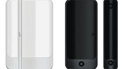 dw10efront dw10efront