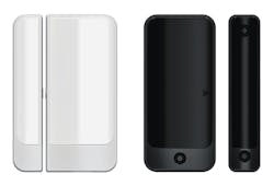 65dcaded465e56001e8354a7 Dw10efront 65dcaded465e56001e8354a7 Dw10efront