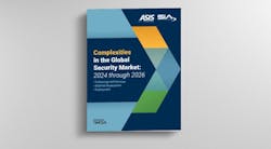 65dcb5d05d5774001e7620da Siaasisglobalsecuritymarketreport887x488 65dcb5d05d5774001e7620da Siaasisglobalsecuritymarketreport887x488