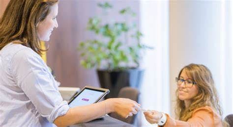 65dcb79f8d8736001eca4661 Oip 42