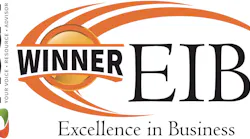 nscaeib_winner_logo_4c