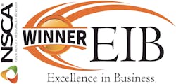 65dcbcc68d8736001eca4877 Nscaeib Winner Logo 4c 65dcbcc68d8736001eca4877 Nscaeib Winner Logo 4c