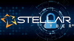 stellar_cyber_cybersecurity