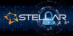 stellar_cyber_cybersecurity
