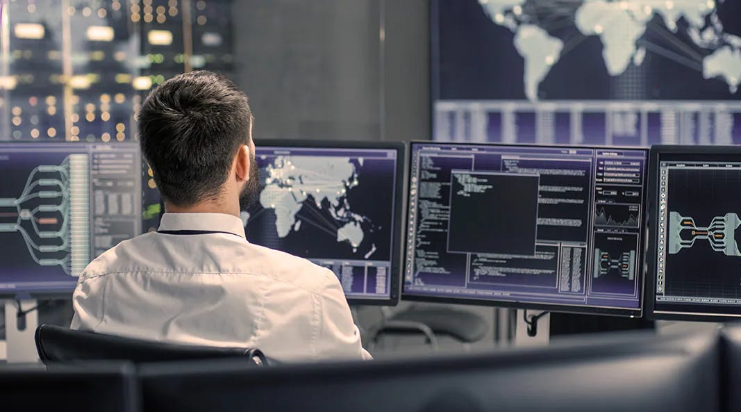 65dcca29fcf407001e14dddf Howwecanhelpsimpleandcomplete