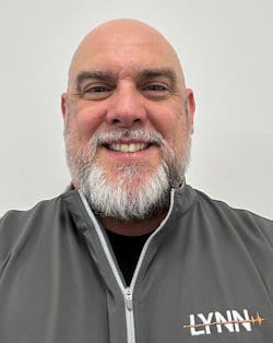 65dcf6115d5774001e763f43 Thumbnail Jim Thivierge Nsi Industries 65dcf6115d5774001e763f43 Thumbnail Jim Thivierge Nsi Industries